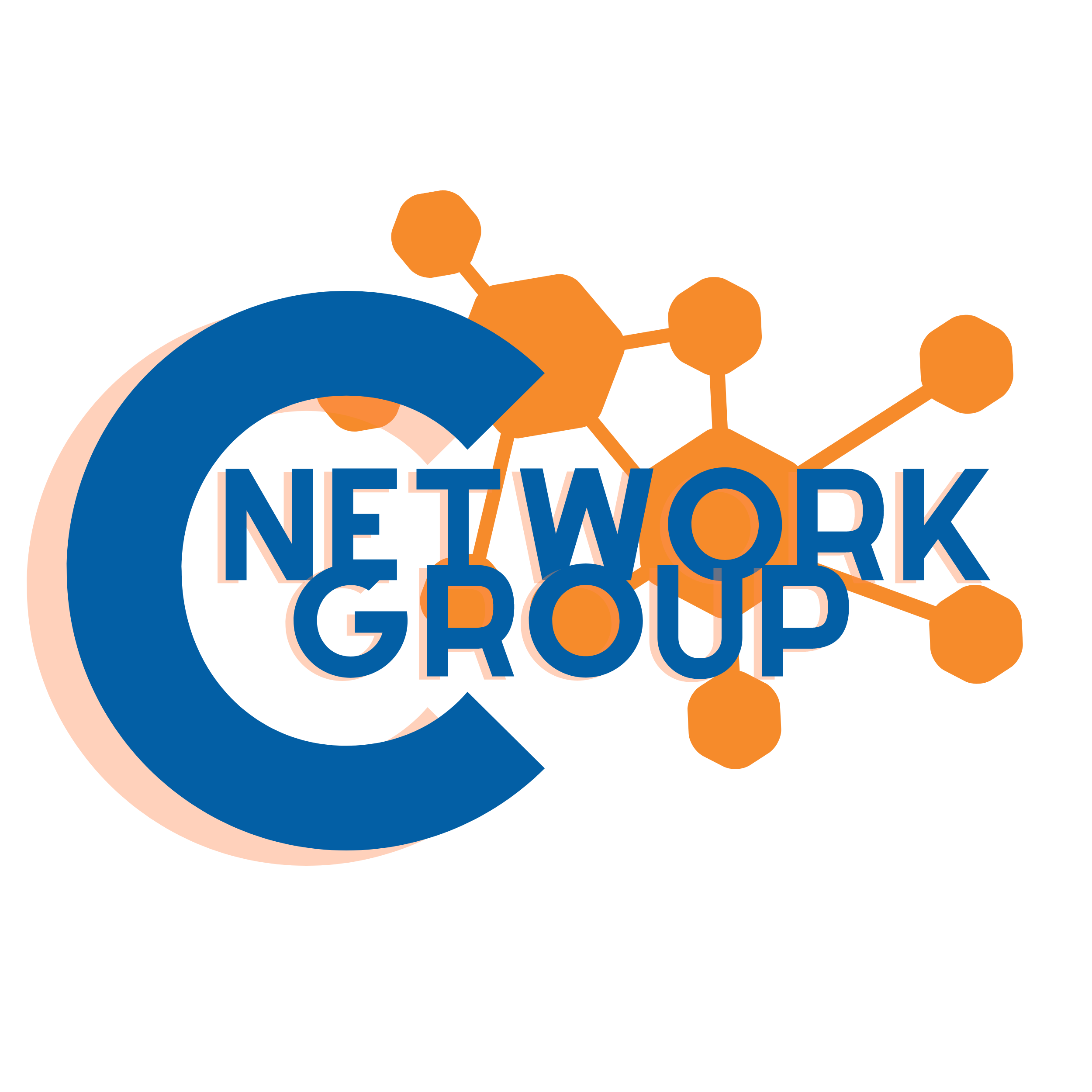 C-Network Group